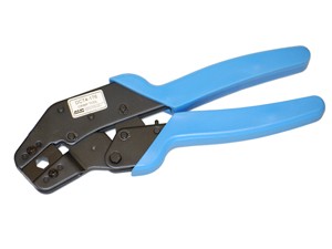 CRIMP TOOL - .368 HEX - Y498 EQUIVALENT