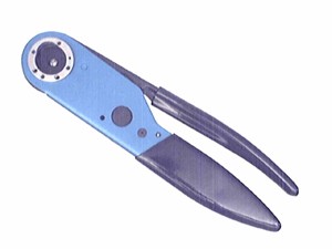 CRIMP TOOL