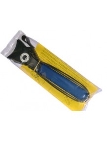 STRAP WRENCH