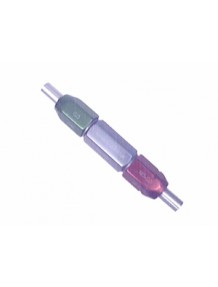 GAGE GO .3368 NO-GO .3410 (MS23003-1)